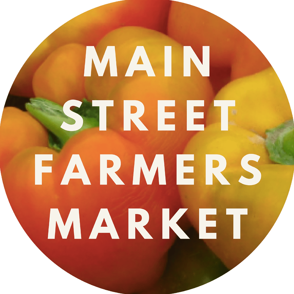 List 99+ Pictures Fulton Street Farmers Market Photos Excellent