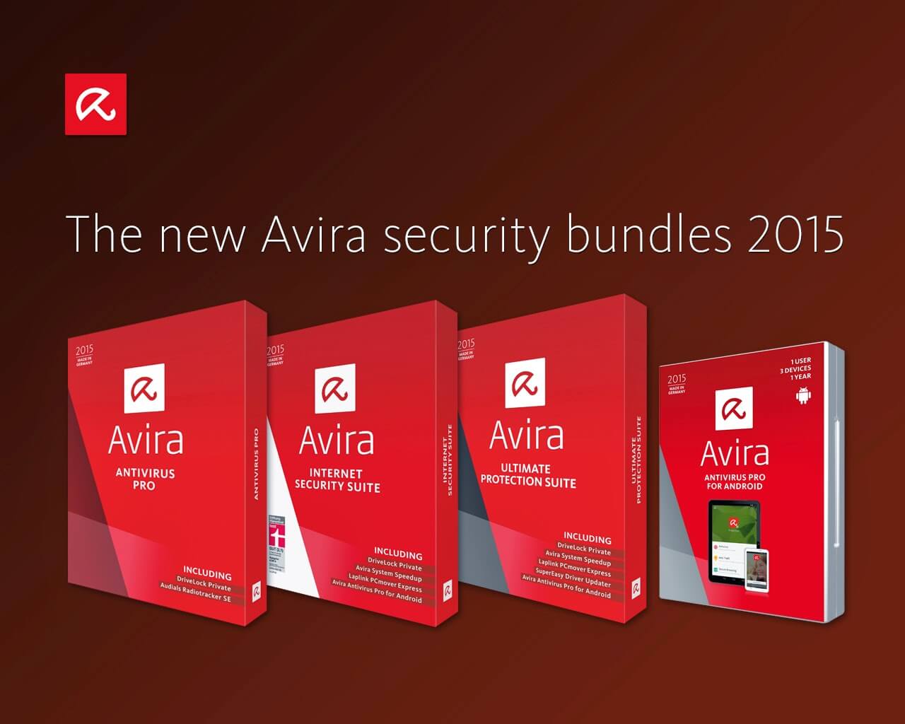 Avira Setup Free : Avira AntiVir Personal - Free Antivirus 15.0.8.650