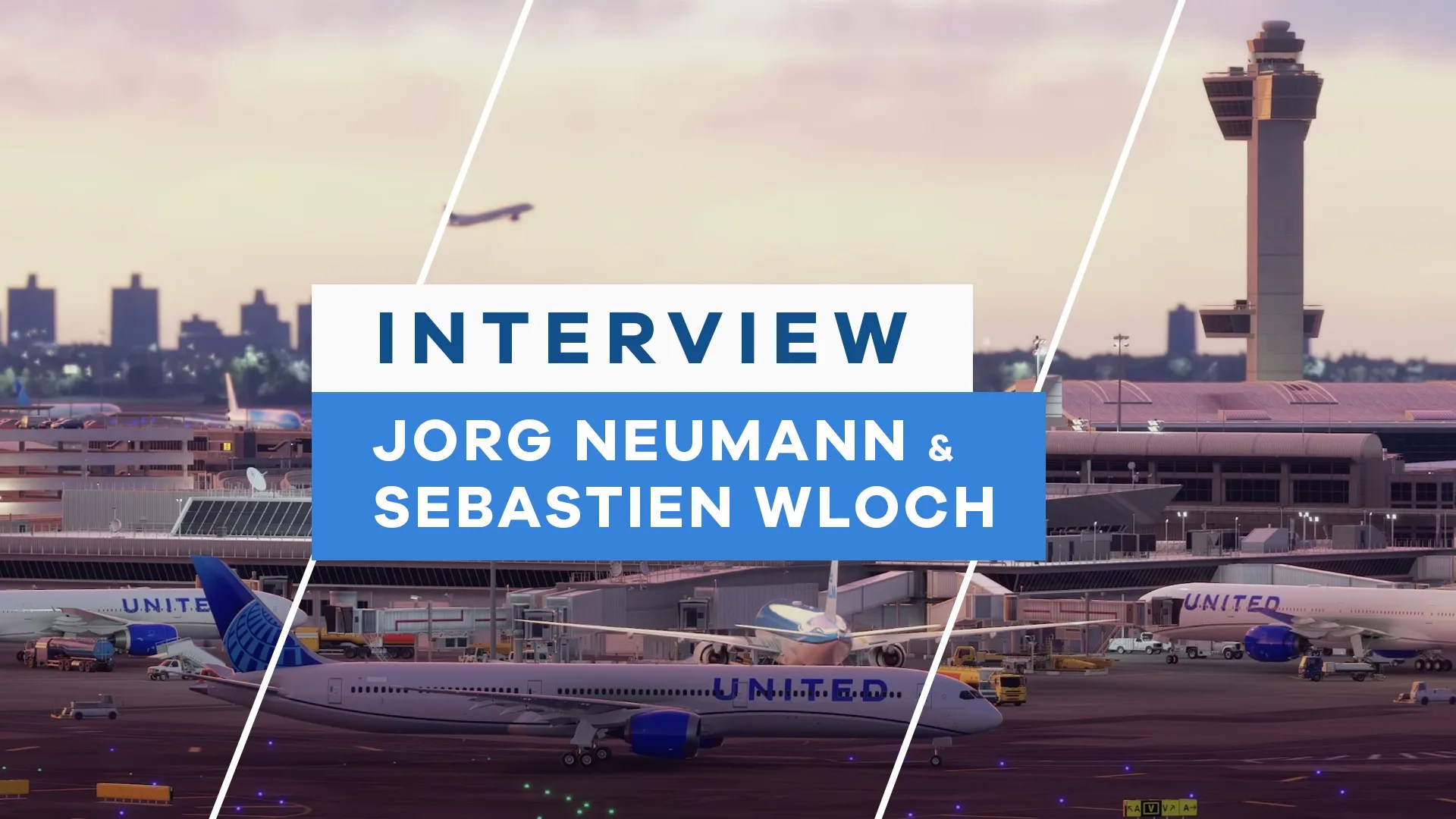 Msfs 2024 Pc Requirements Minimum Lynna Jaquelyn