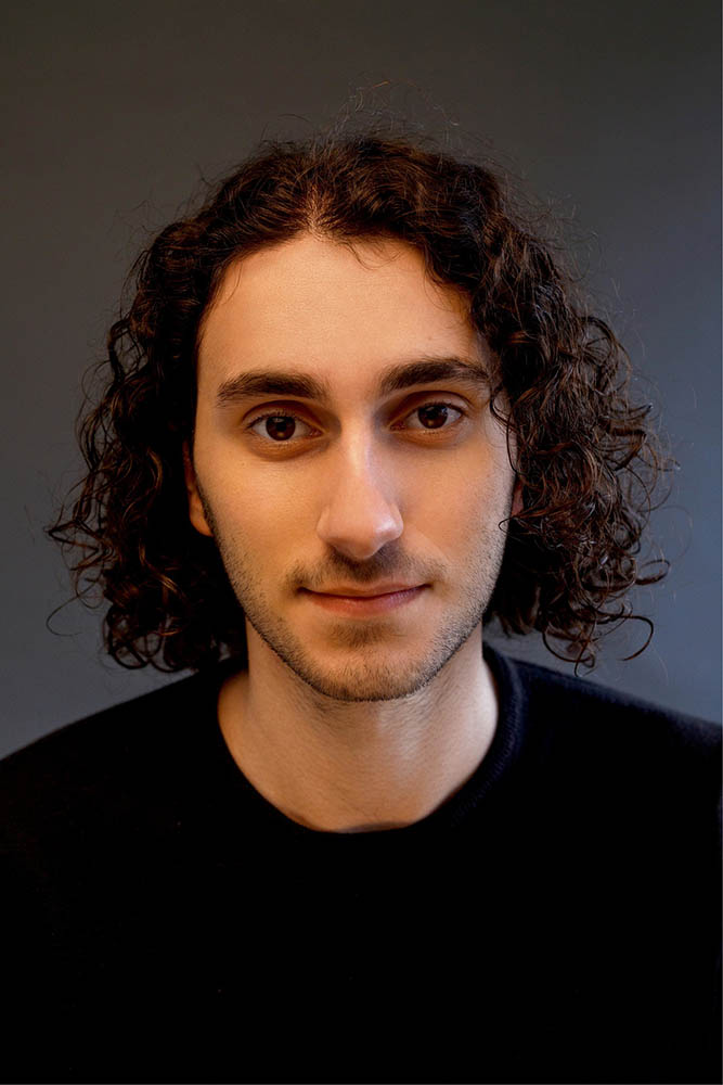 DANIEL FORMOSA MSFT Management