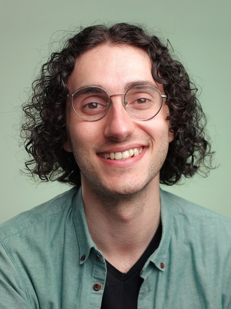 DANIEL FORMOSA MSFT Management