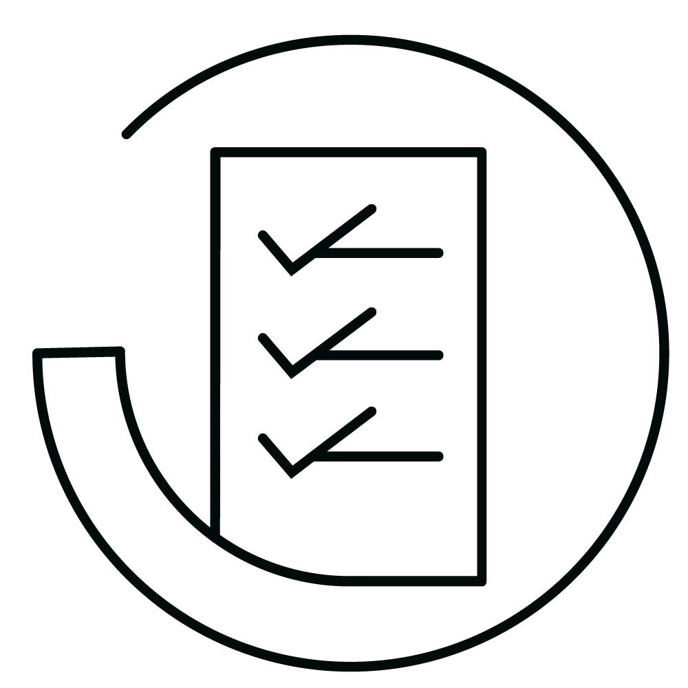 msg.Life Factory Bestandsführungssystem für die Lebensversicherung