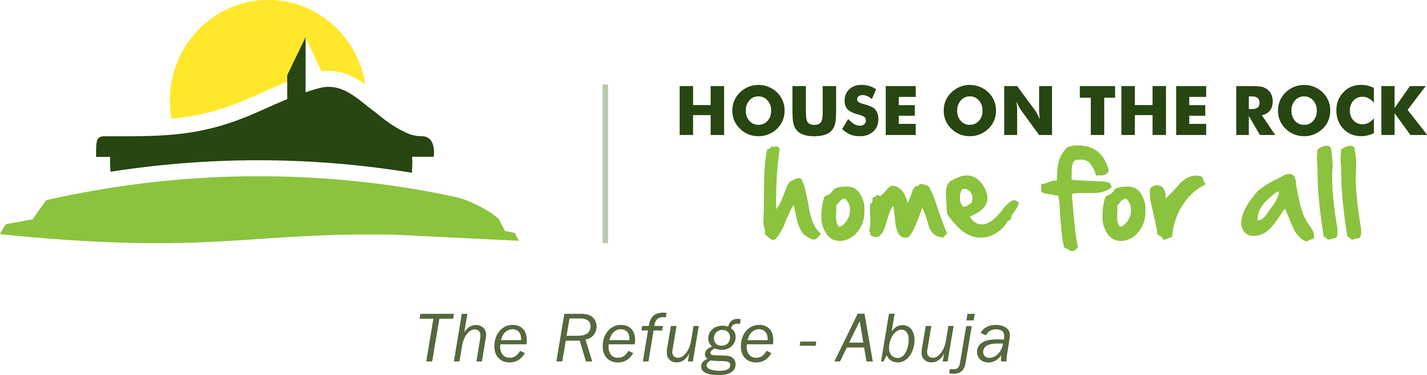 WaterWorks Trusted by the biggest local and international firms