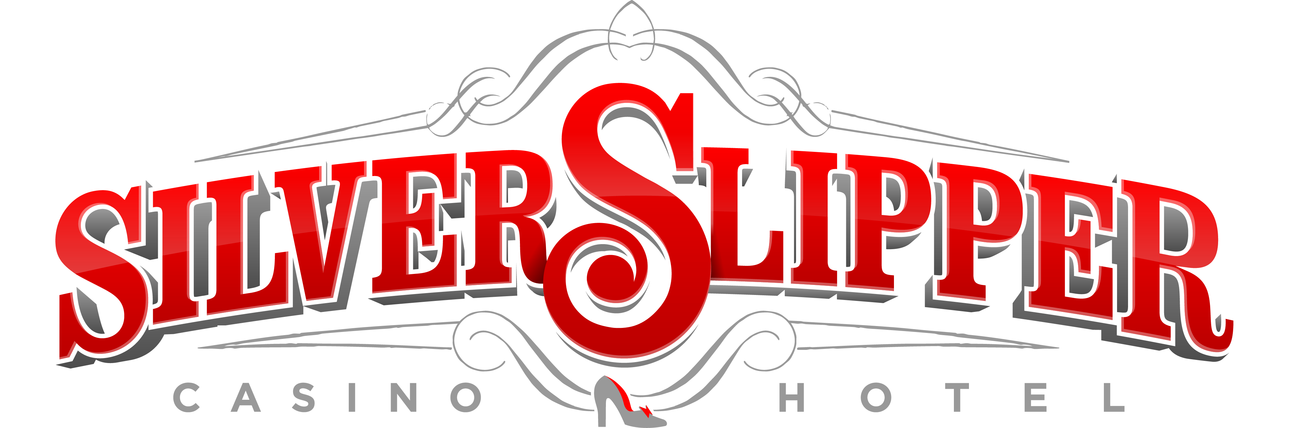 Mississippi Gaming Association » Casino Members/Board Members