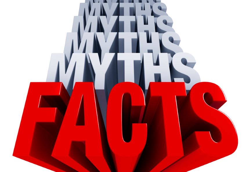 MSG Myths Debunked 5 Surprising Facts from Experts