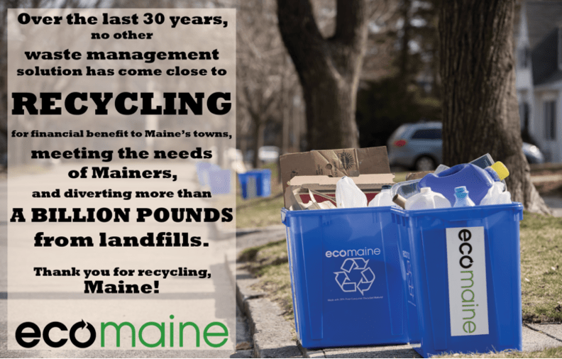 Maine School Garden Network