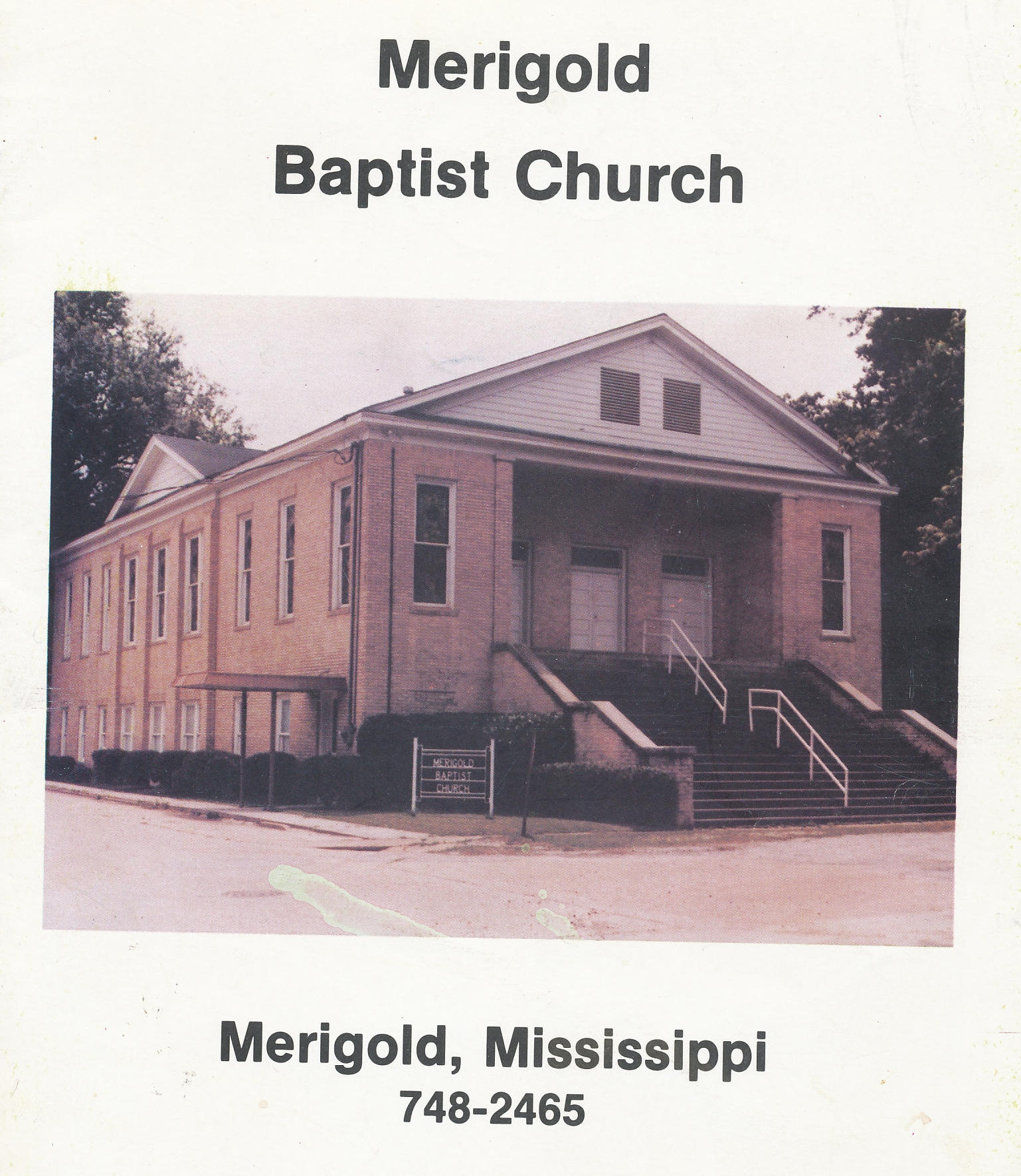 Index of /bolivar/Churches_files