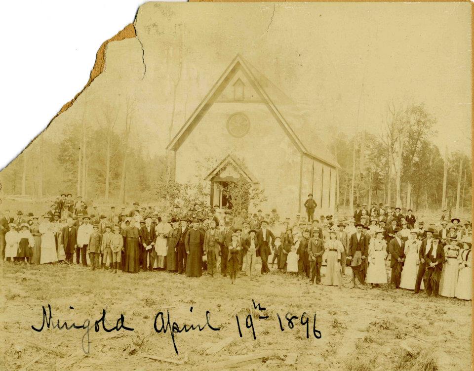 Index of /bolivar/Churches_files