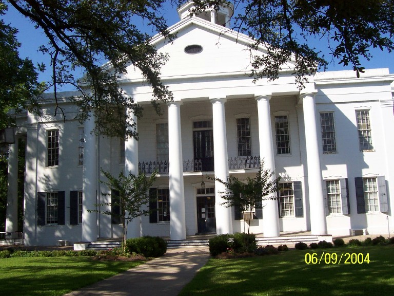 Hinds County Mississippi Court Records prntbl.concejomunicipaldechinu