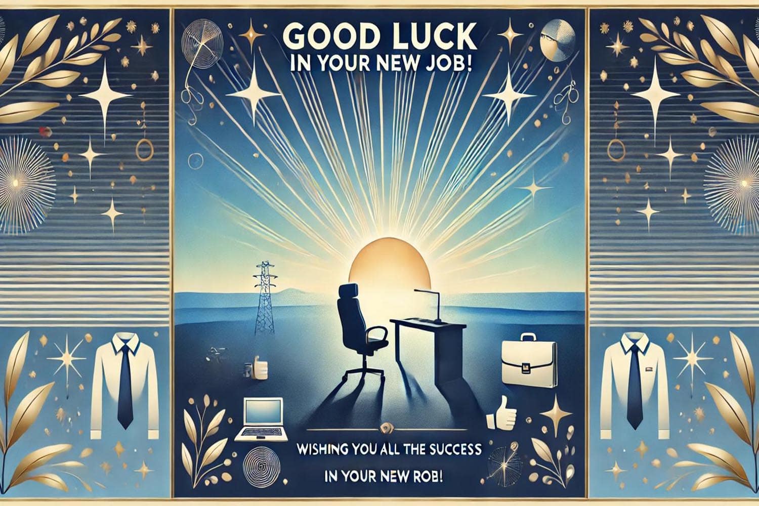 40+ Best Success Wishes for Exams Encouraging Words