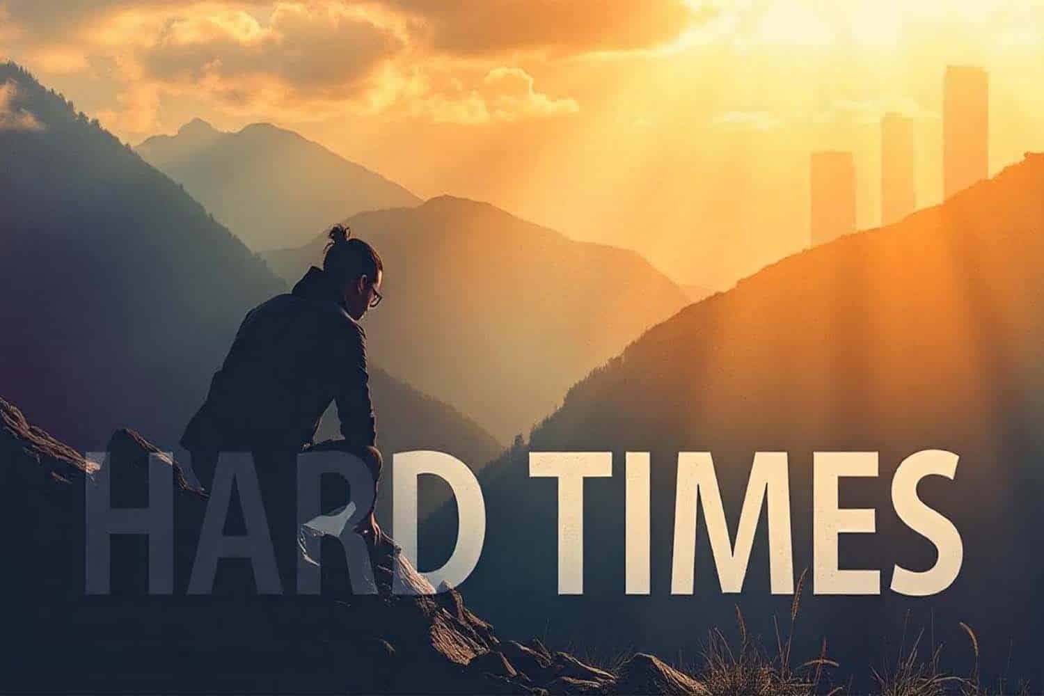 Top 35+ Words of Encouragement During Hard Times(02)
