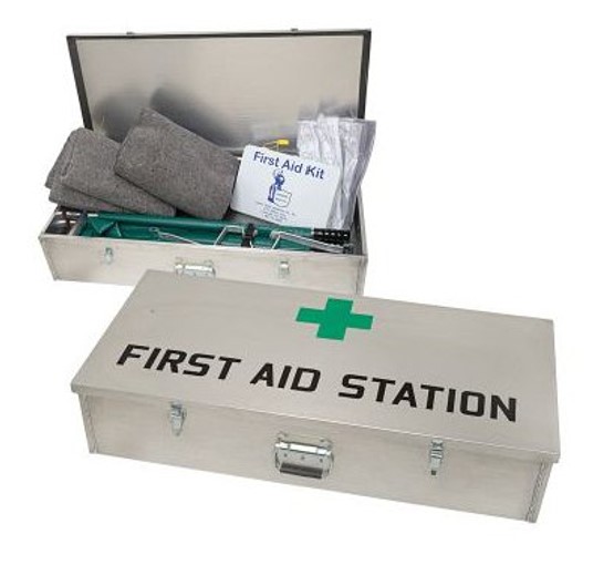 Personal Protective Equipment For Mining PPE Product Guide MSHA