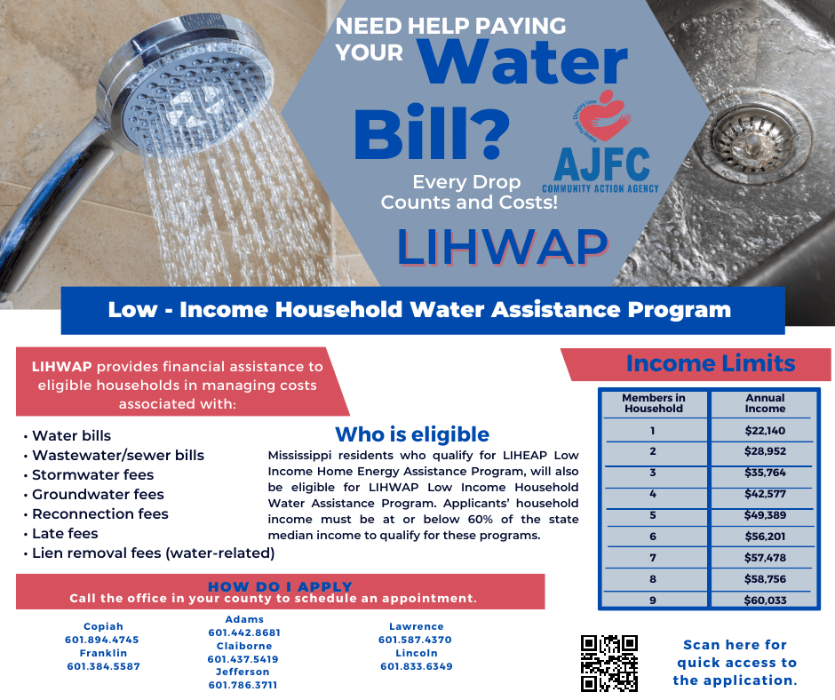 Mississippi Head Start Association Serving Mississippi Children and