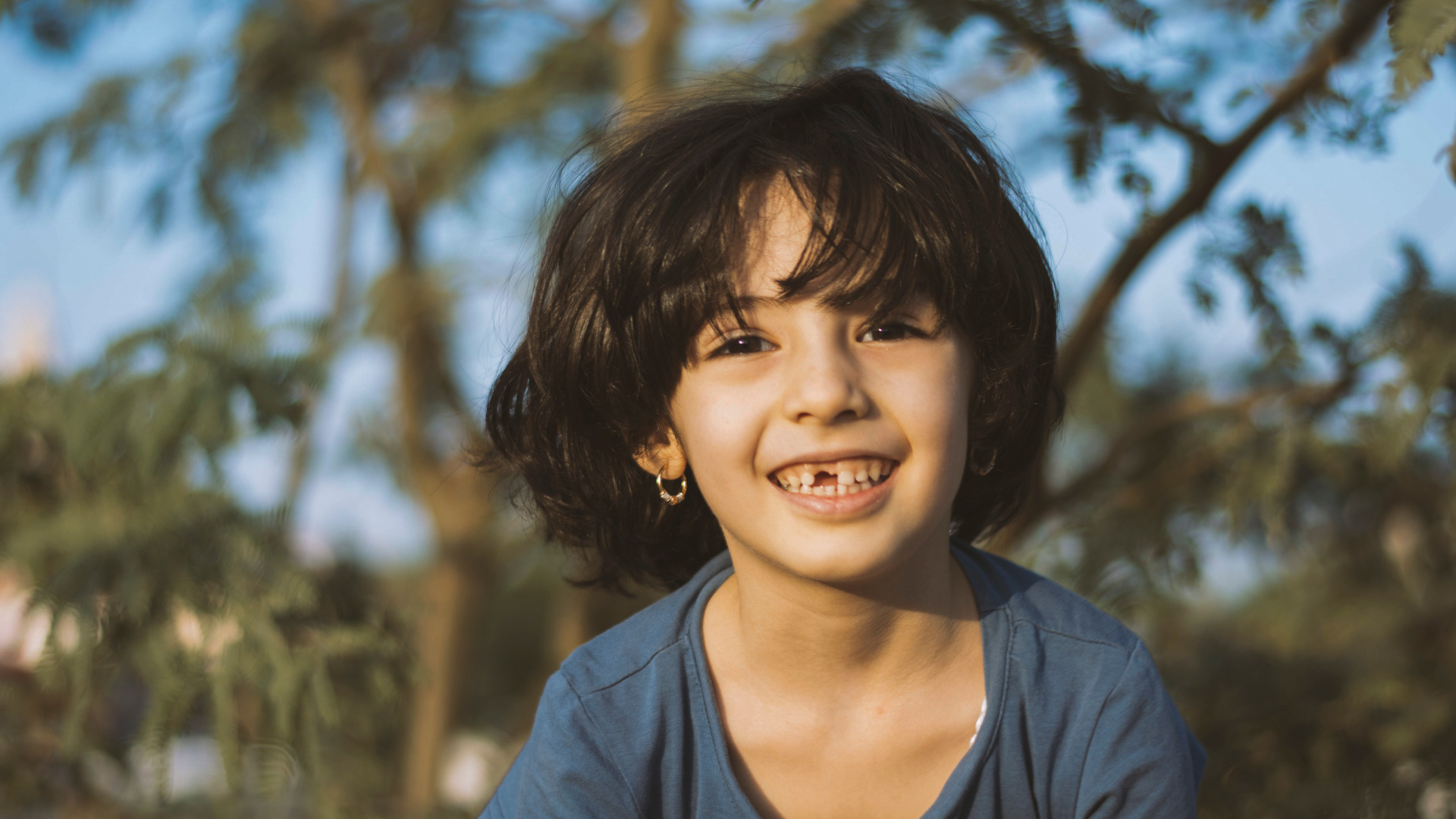 Mississippi Head Start Association Serving Mississippi Children and