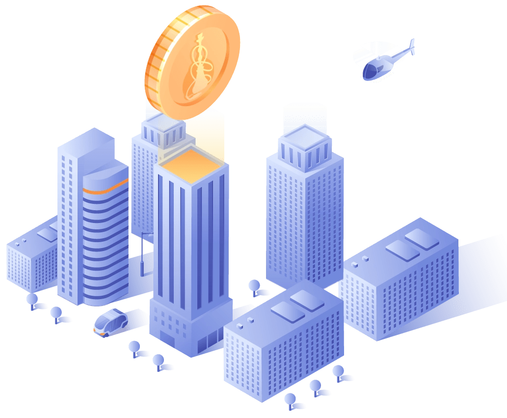 MSHEESHA Sheesha Finance Polygon