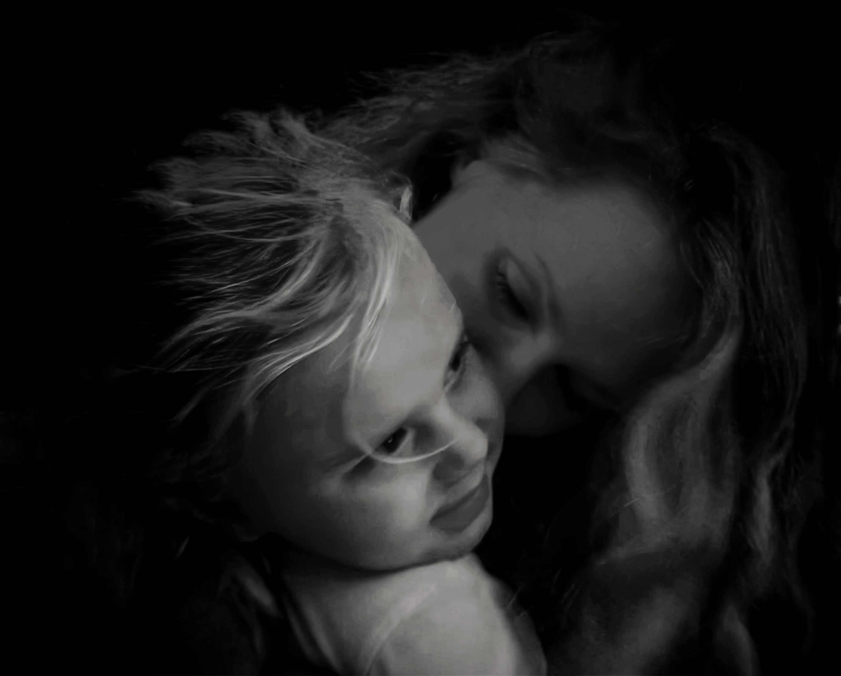 More Than I Could Ask Or Think Mark Showalter's Blog