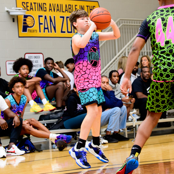 Class of 2029 Notes MSHTV Camp 101322 MSHTV News