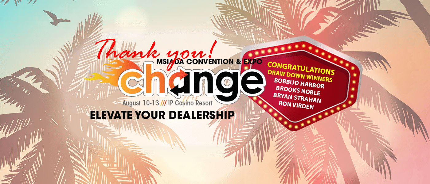 Mississippi IADA MIADA Home Serving Mississippi Independent Auto