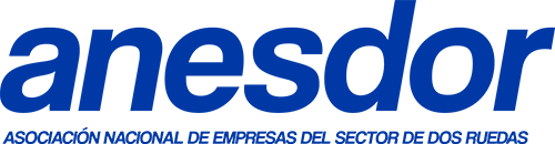 Anesdor 