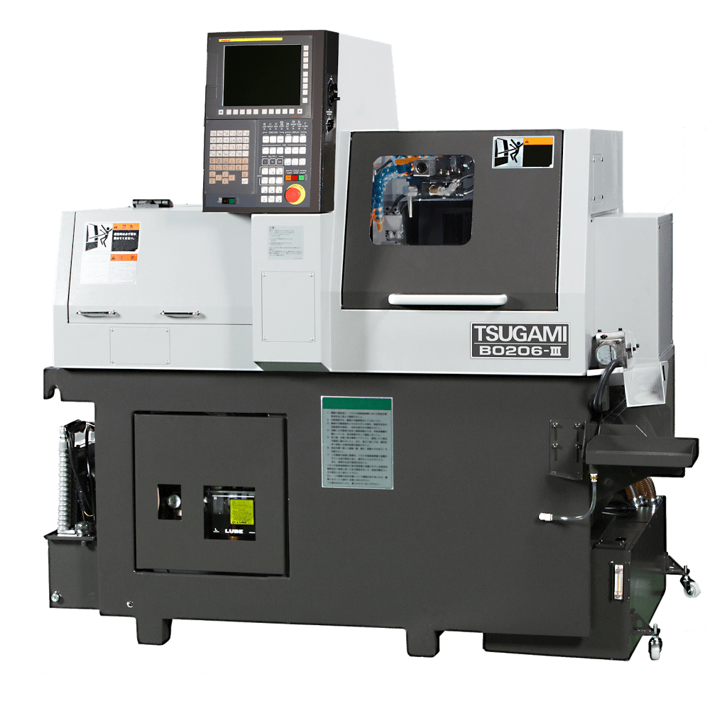 Swiss Screw Machining Now Available Manufacturing Services, Inc.