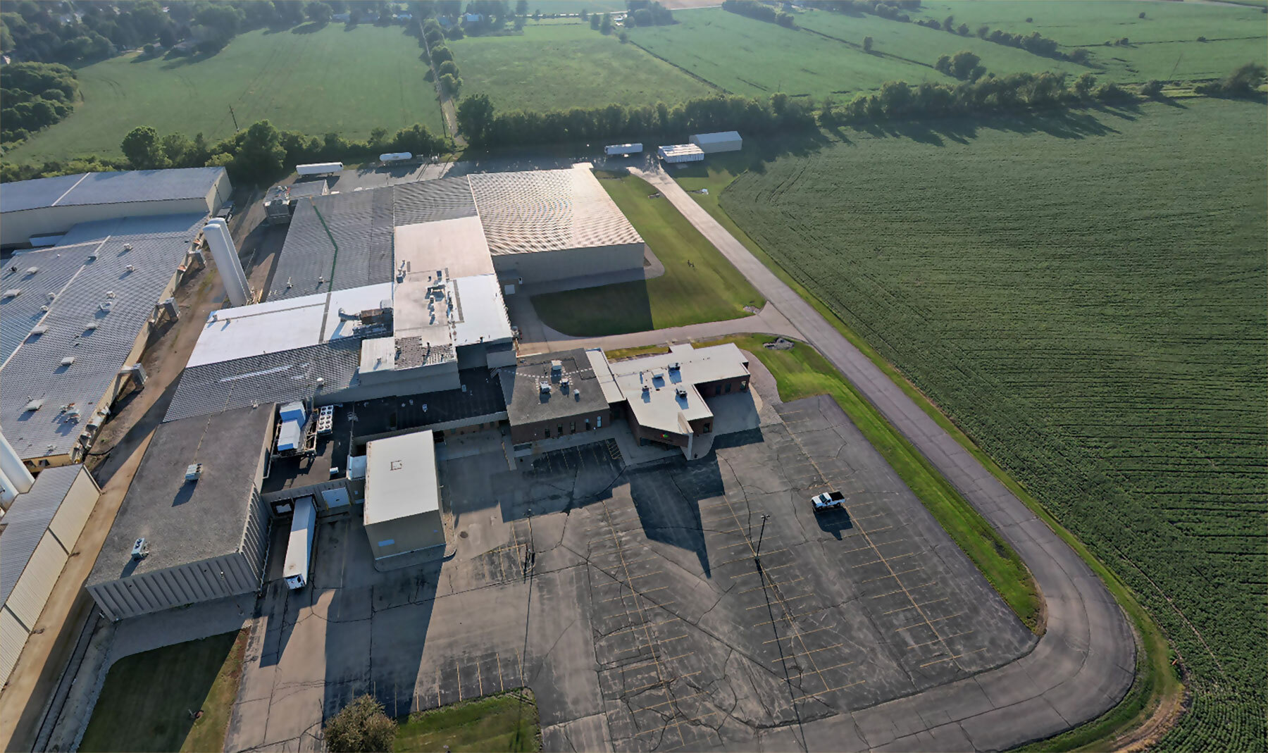 MSI Express MSI Express News MSI Express, Inc.