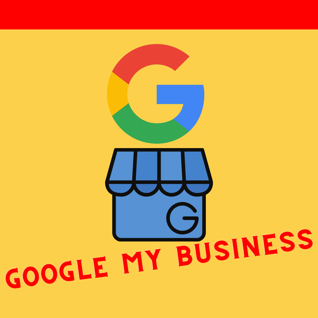 Google My Business