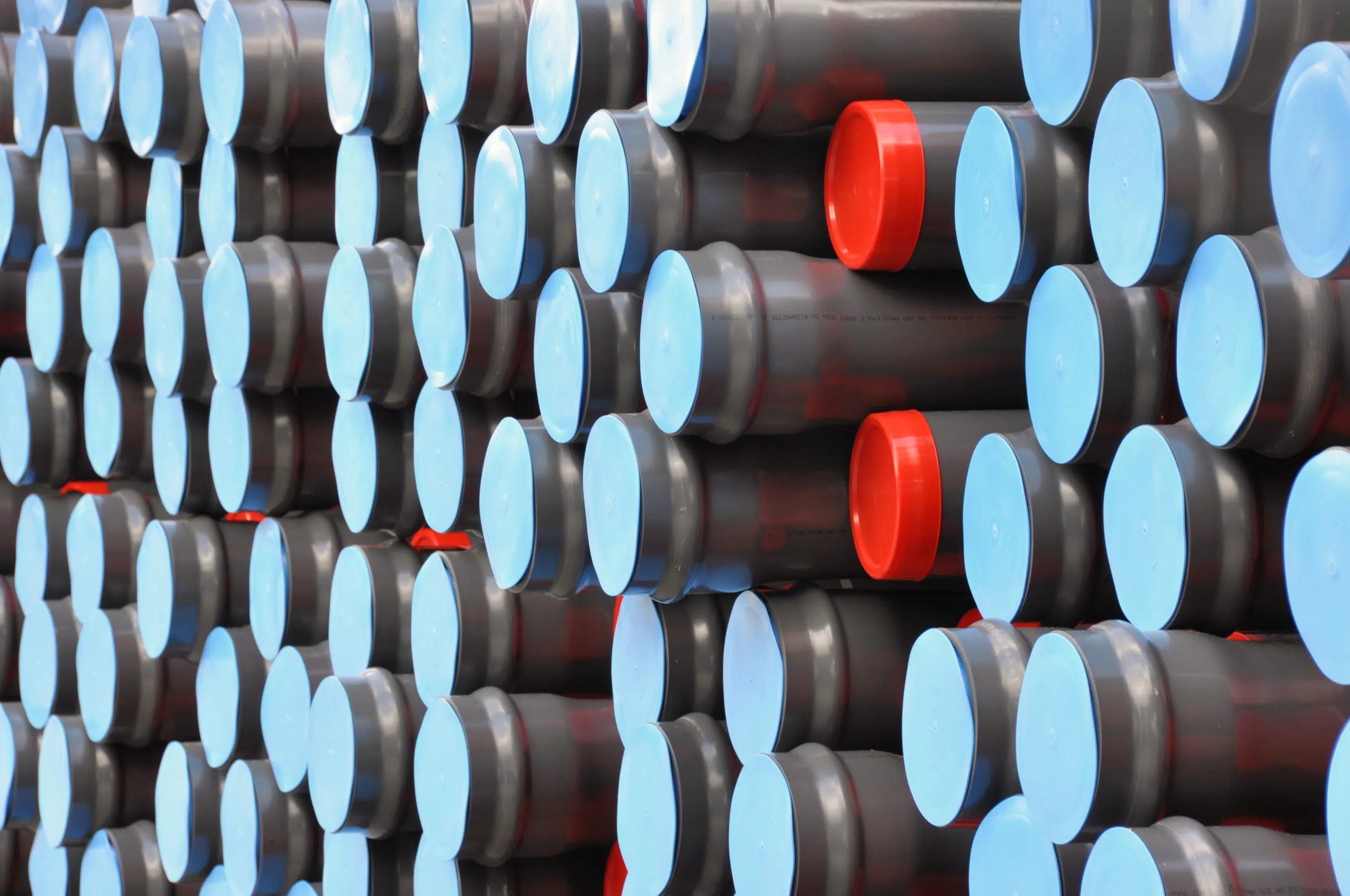 The Ultimate Guide To Plastic Pipe Caps MSI