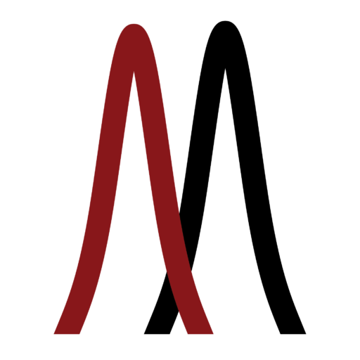 MSiReader 15-day free trial – MSiReader