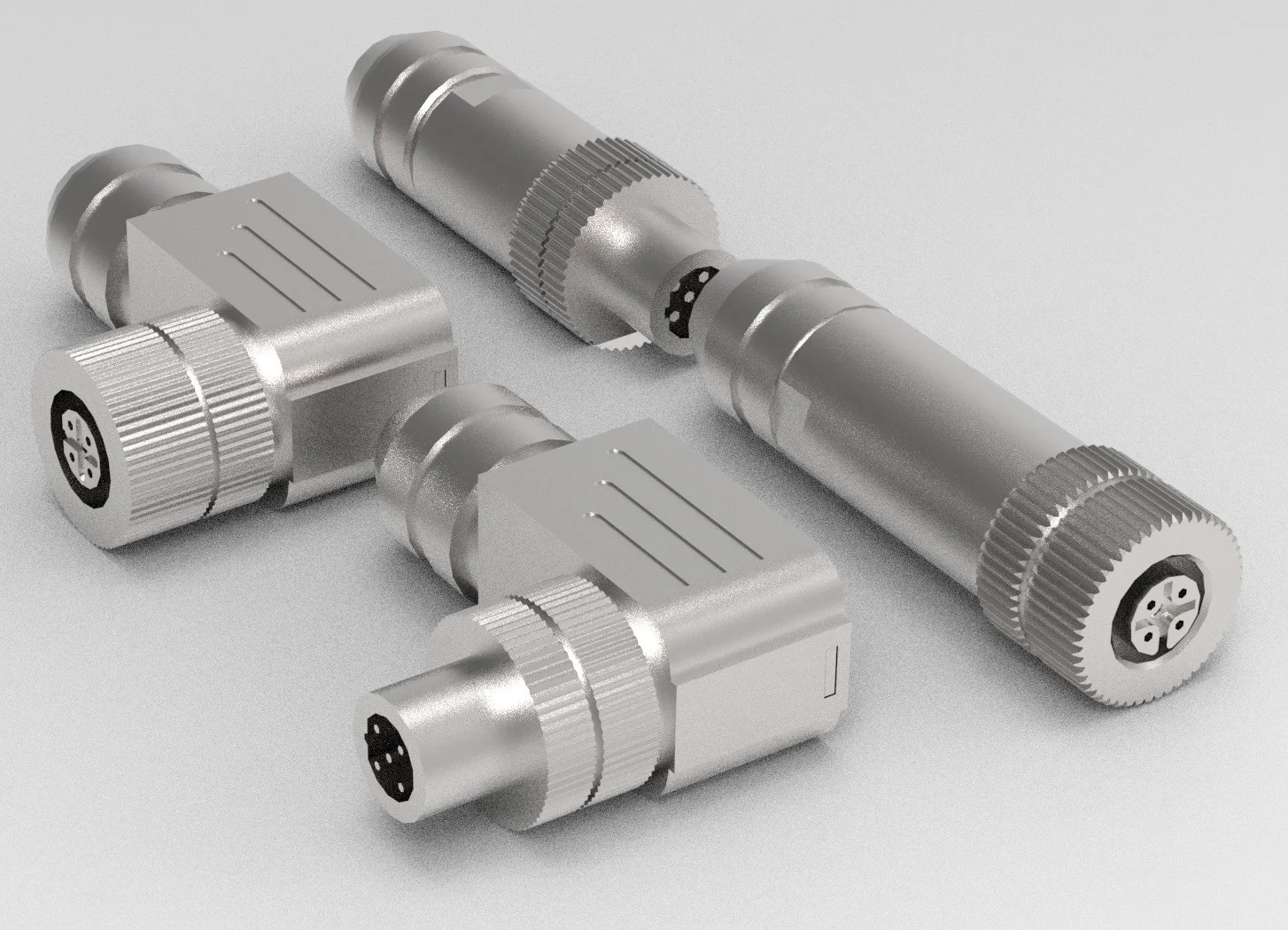 Аксессуары MultiSystem Integration Specialists Union