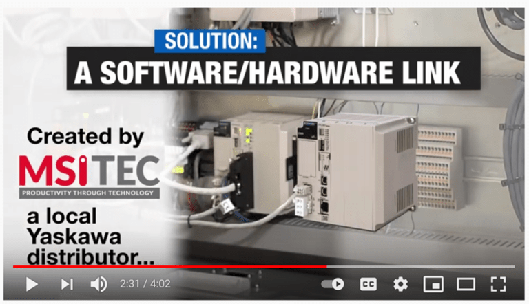Yaskawa - Msi Tec 442_x_768_png