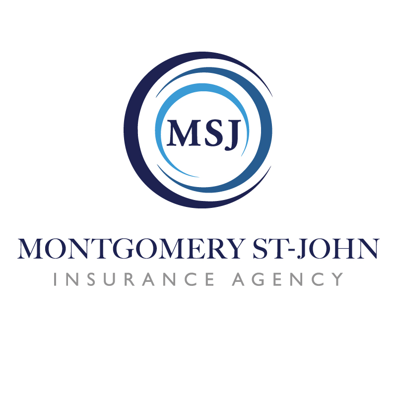 Get a Quote MSJ Insurance