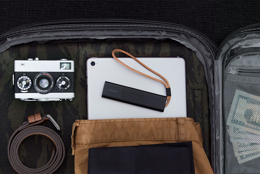 Tracker For Valuables at Carolyn Gonzalez blog