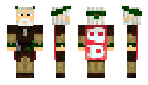 jeb sheep Minecraft Skins