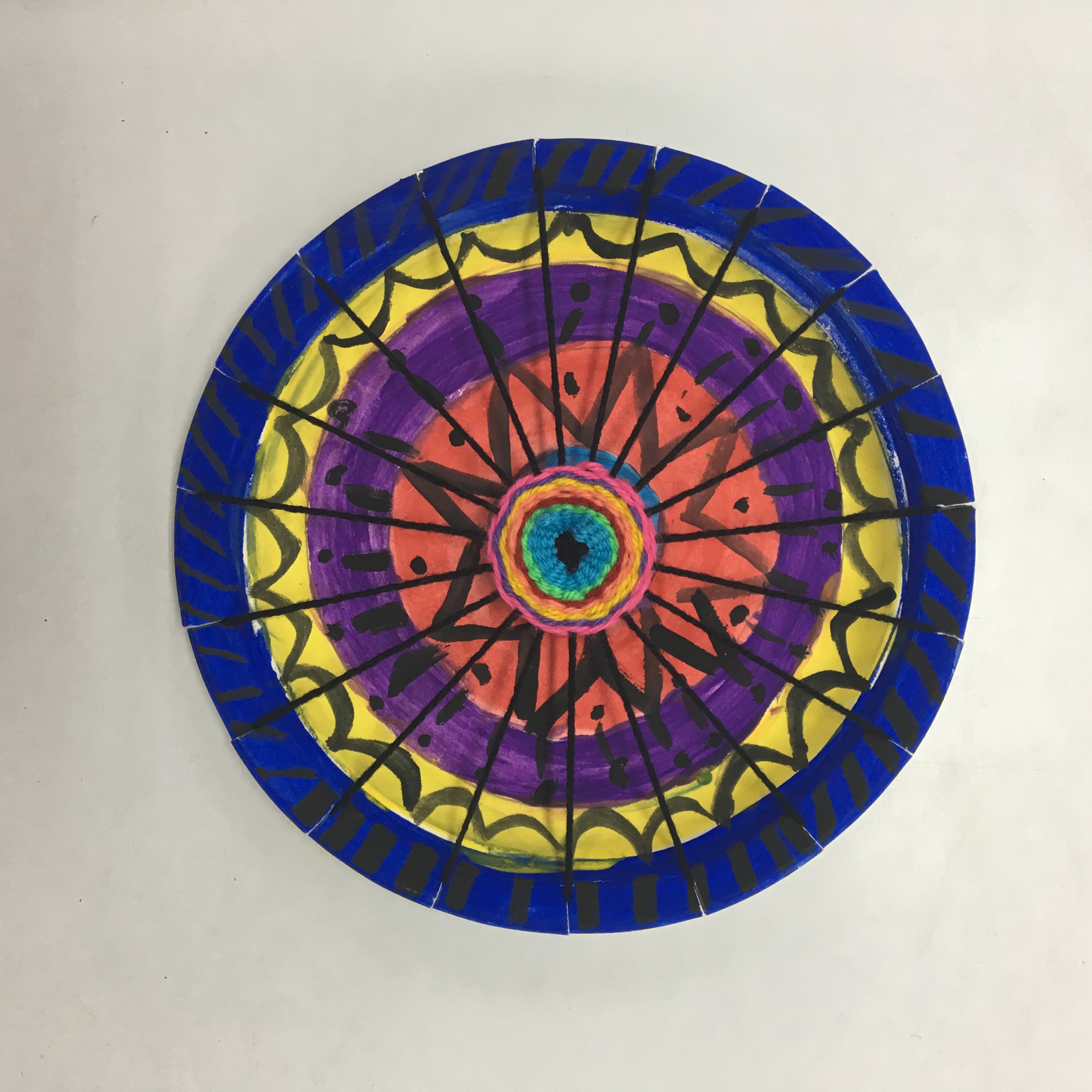 img_1735 Ms. Kit Lang