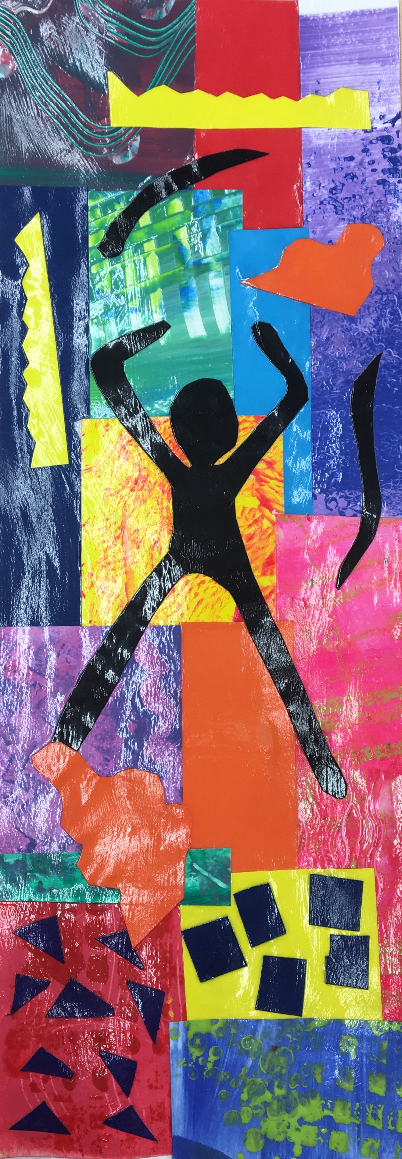 FullSizeRender 13 Ms. Kit Lang