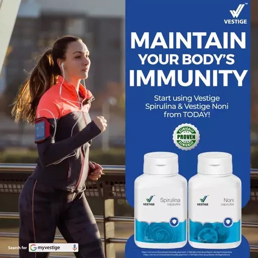 10 Best Vestige Products Review In Hindi बीमारियाँ, वेस्टिज सप्लीमेंट