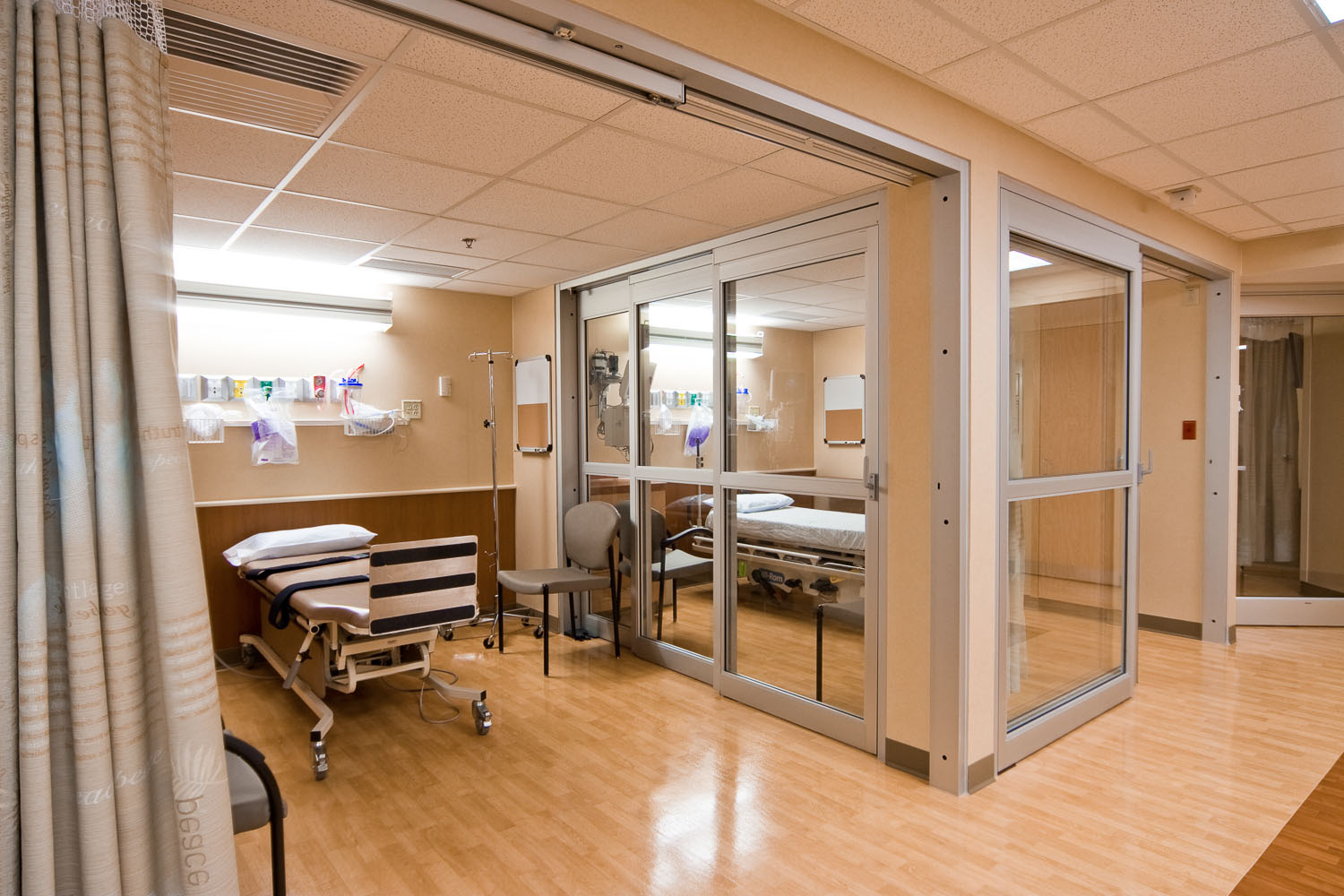Marion Health Cath Suite MSKTD