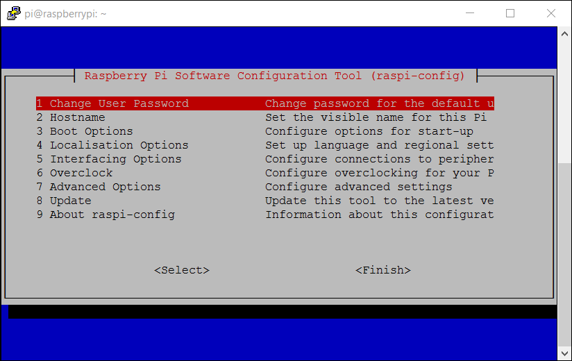 Controlling QLab Wirelessly using Motion Sensors Mike Skutta Blog