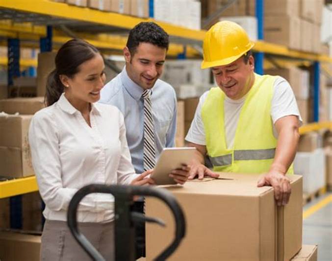 The Importance Of Quality Assurance In Contract Packaging MSL