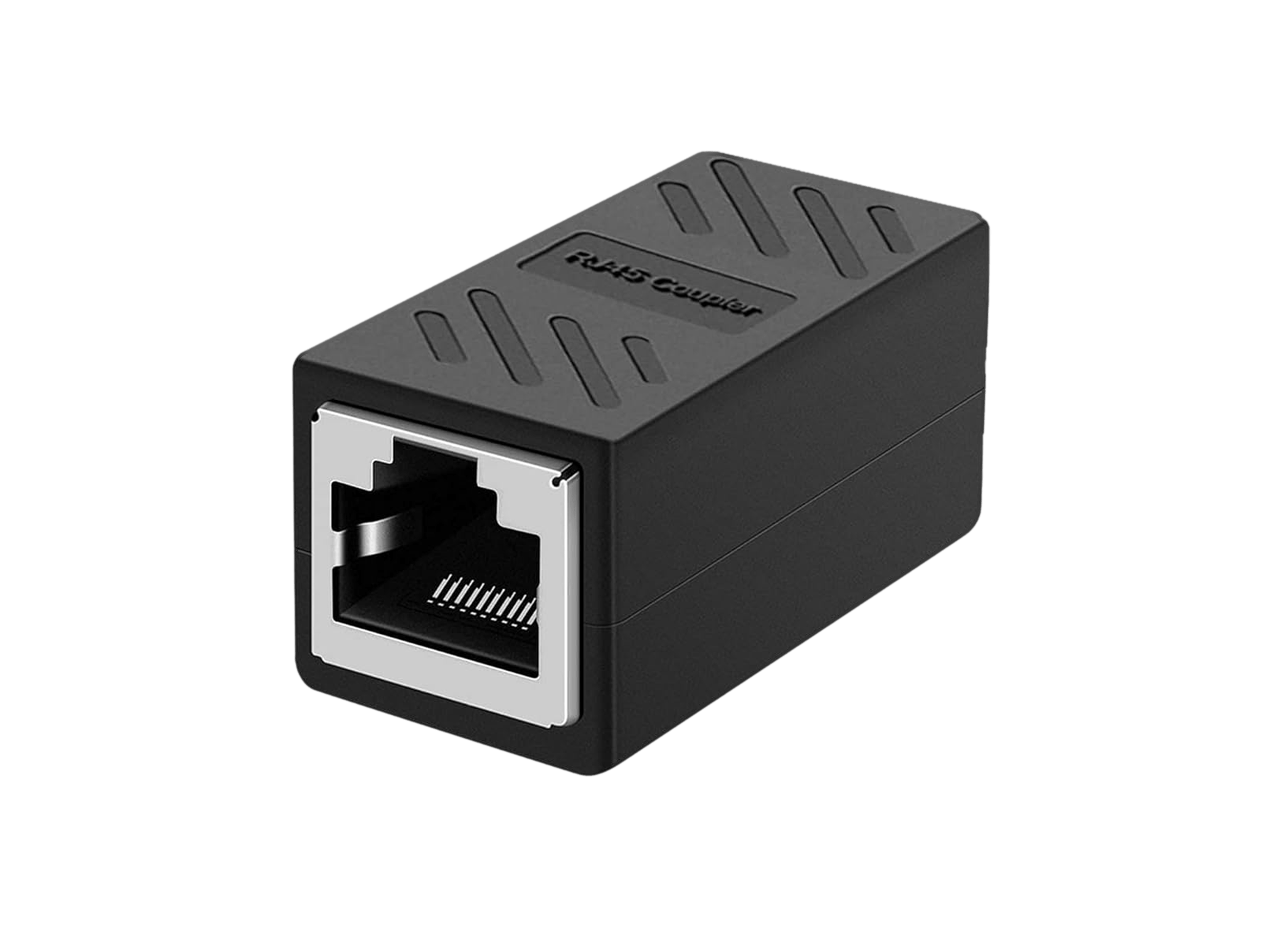 RJ45 Coupler MSL Dahua Mauritius