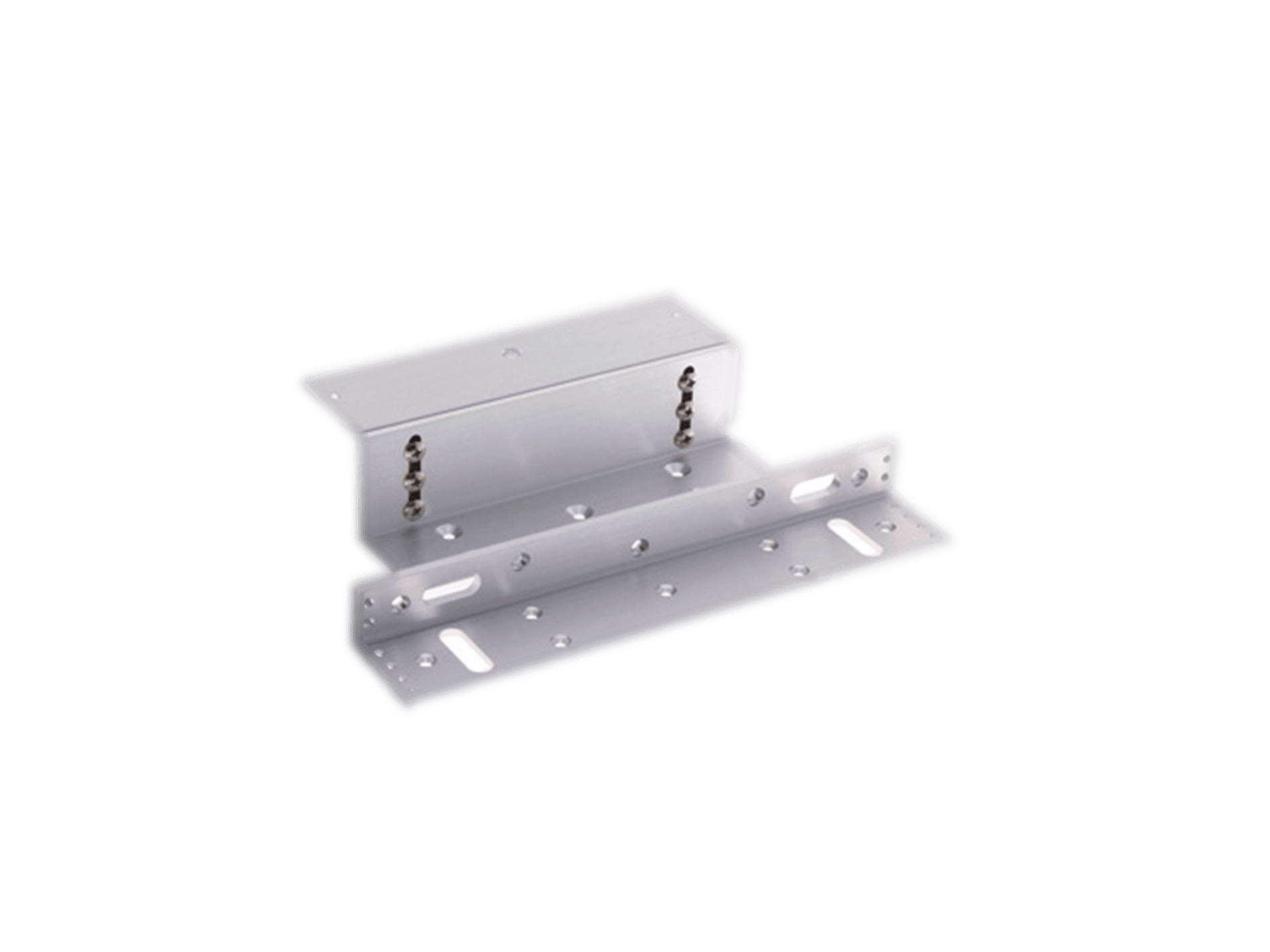 ZBRACKET AND LBRACKET MSL Dahua Mauritius