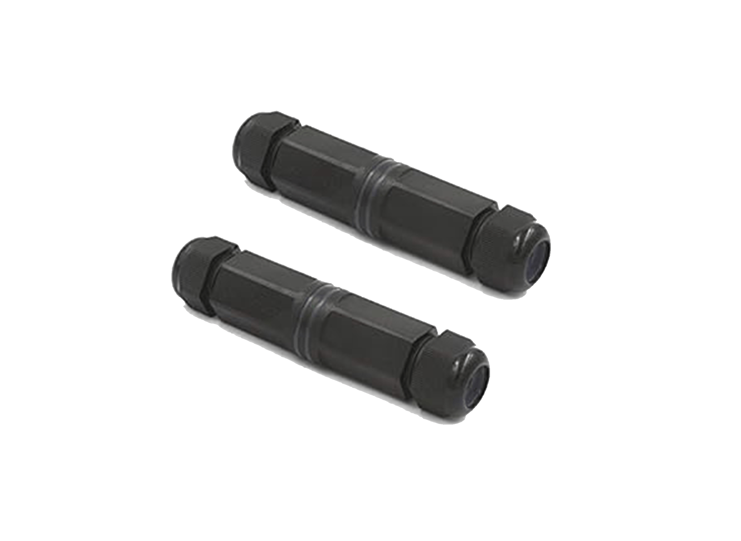 VCE Waterproof RJ45 Coupler MSL Dahua Mauritius