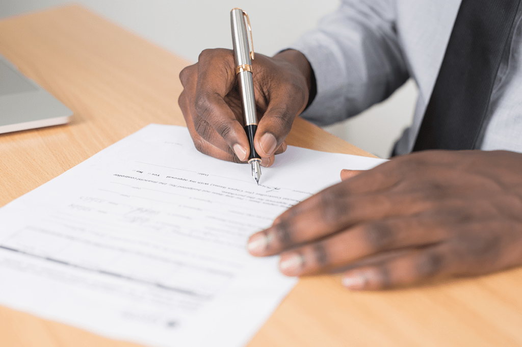 What You Need to Know About State AutoRenewal Laws (ARLs) Mac Murray