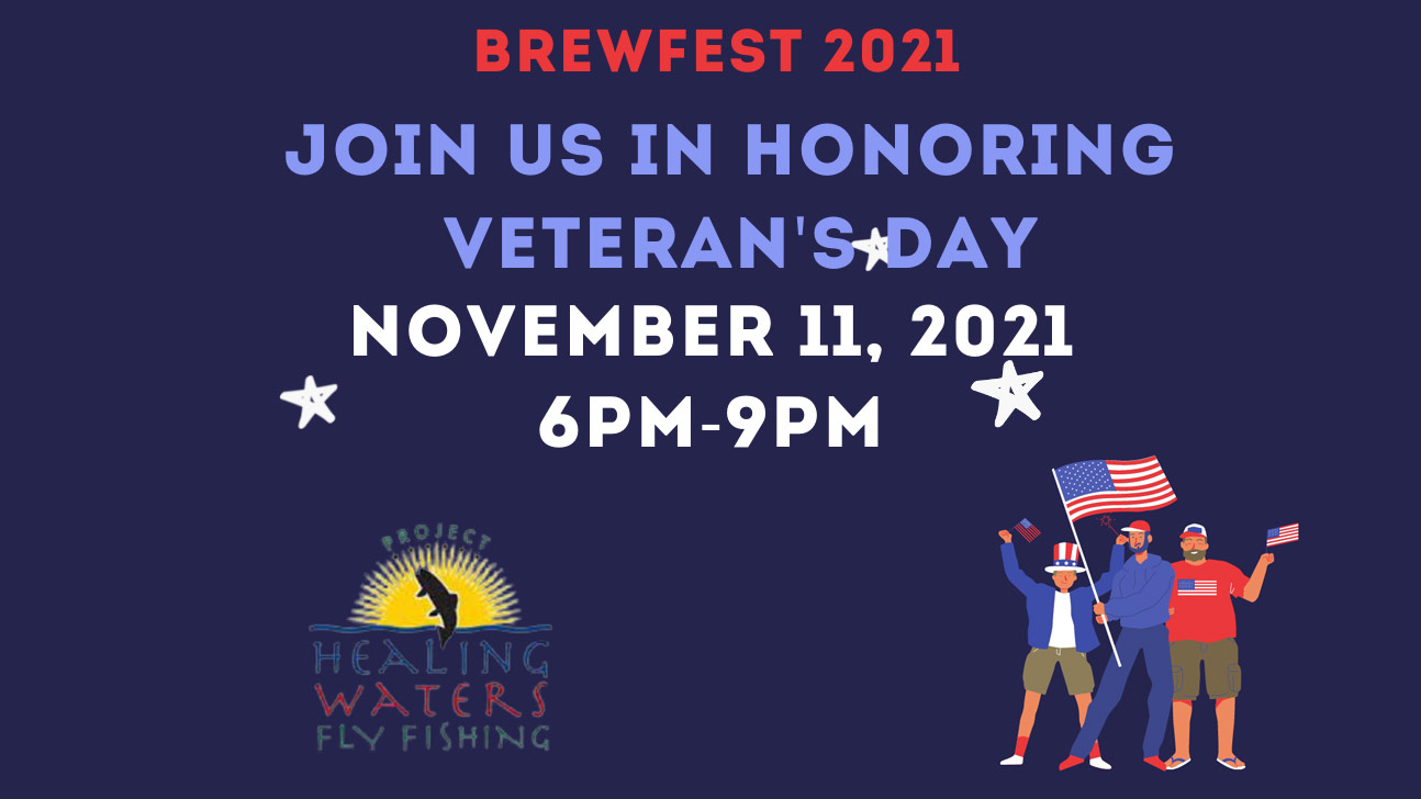 Brewfest 2021 Mile High Station Mountain States Lumber