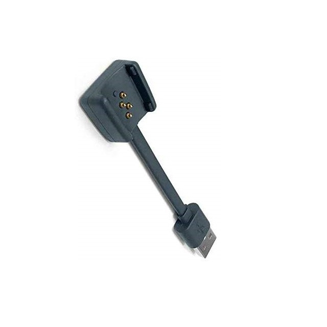 Charging Cradle Charging Cable for Jaybird X4 MSL Digital Online Store