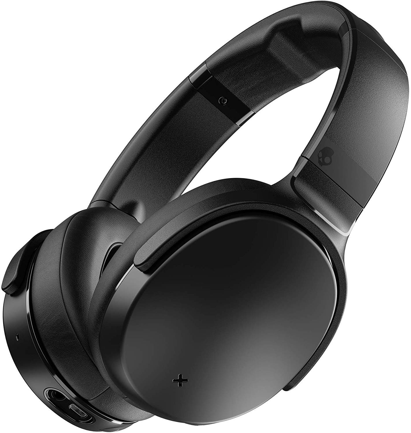 Skullcandy Venue Wireless ANC Active Noise Canceling Bluetooth