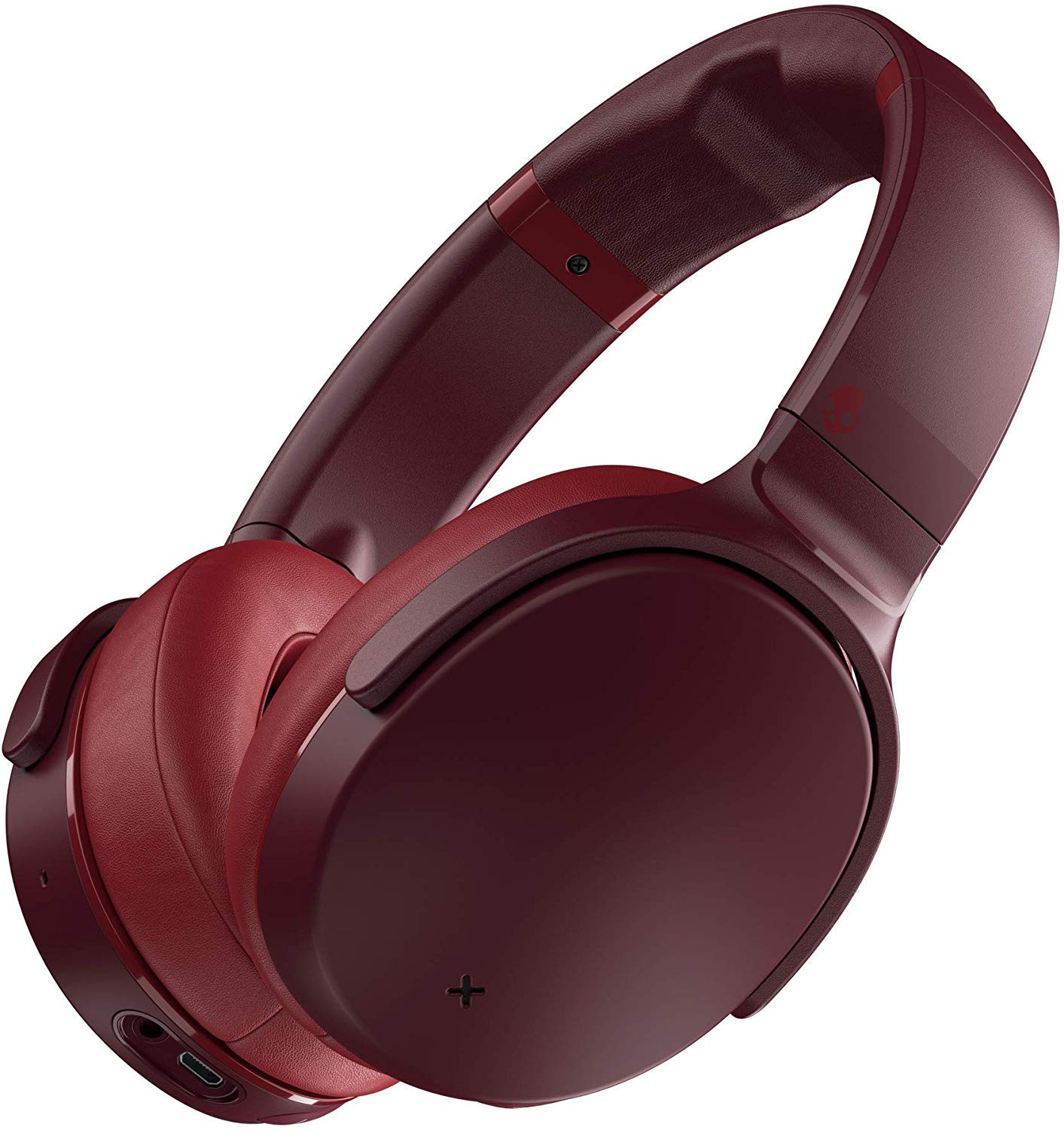 Skullcandy Venue Wireless ANC Active Noise Canceling Bluetooth