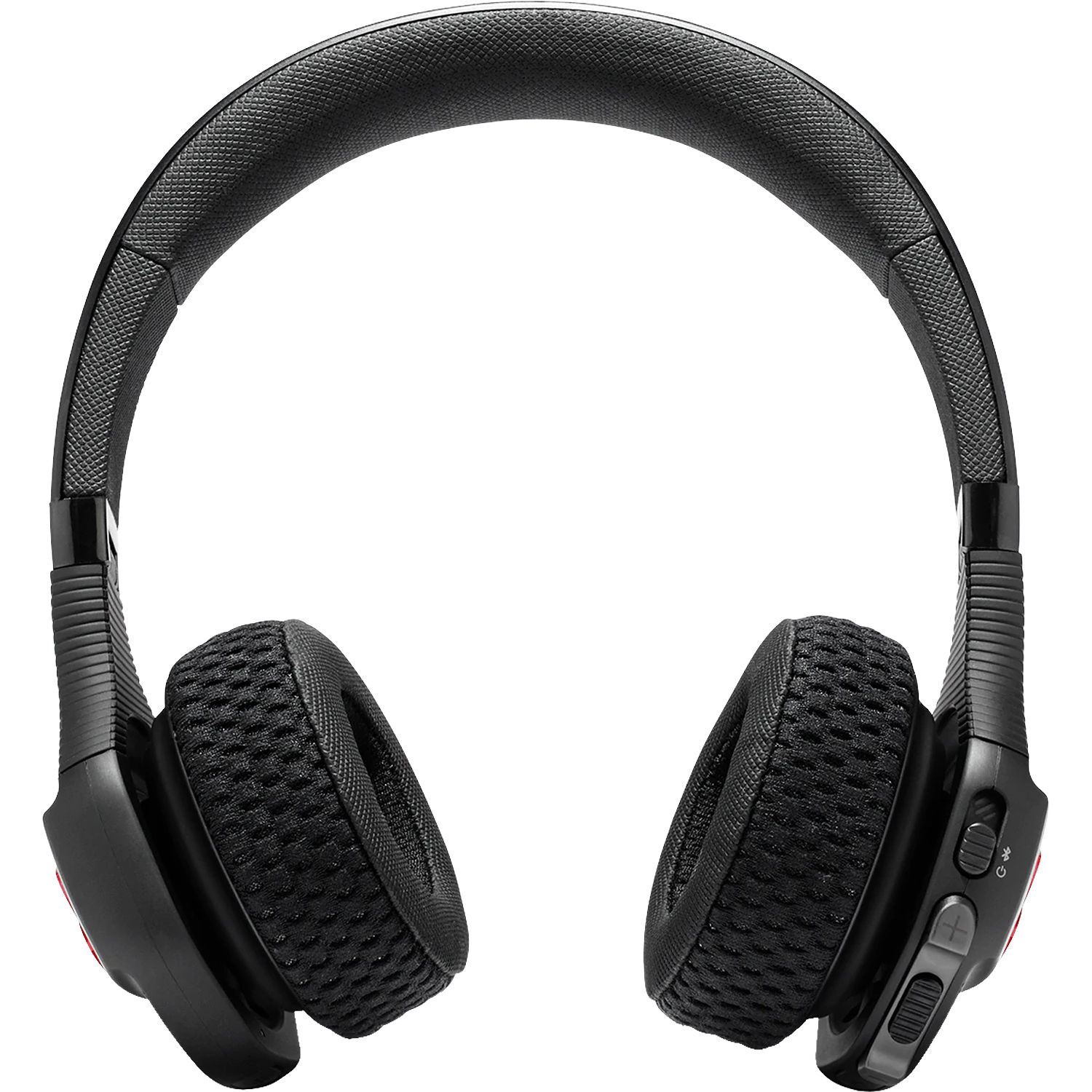 JBL Under Armour® UA Train Sport Wireless Headphone - MSL Digital
