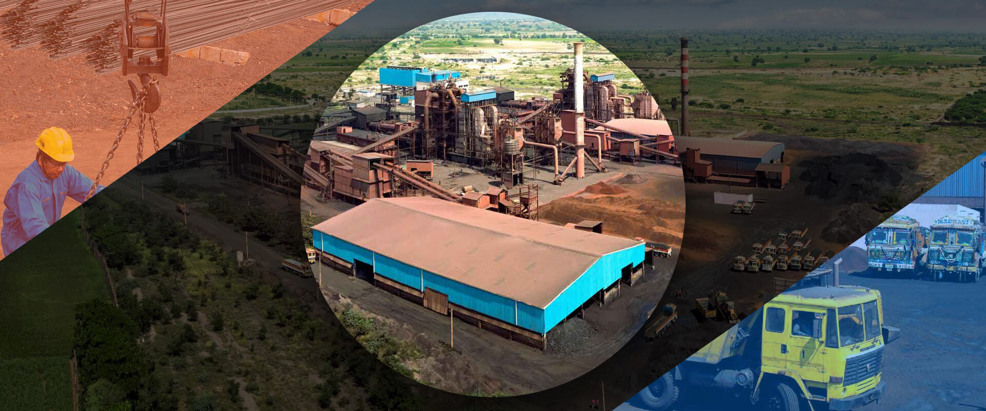 TMT Steel Dealership TMT Bar Dealership MS Life Steel