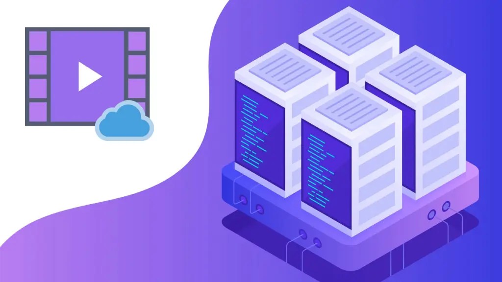 How to Choose the Right  Server for Video Streaming